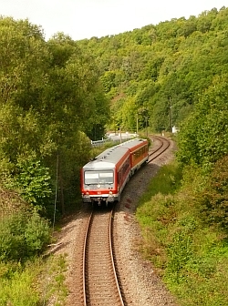 Pellenz-Eifel-Bahn