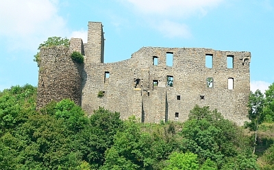 Virneburg