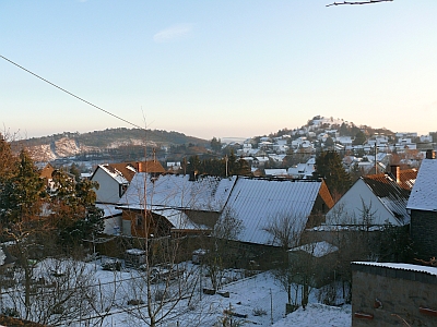 Ettringen Bellerberg