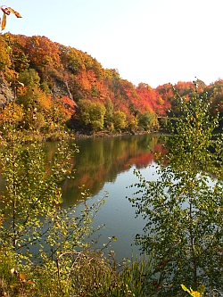 Koenigssee Oberduerenbach