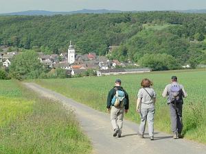 Koenigsfeld