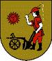 Kempenich Ortswappen