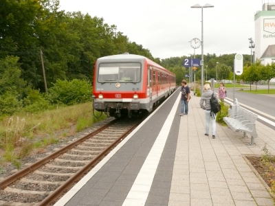 Pellenz-Eifel-Bahn