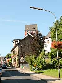 Oberbreisig