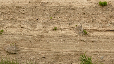 Wingertsberg Vulkanbomben