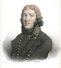 General Hoche