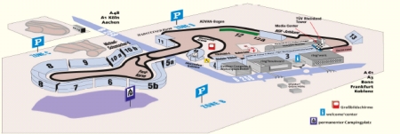 Nürburgring