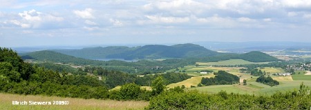 Laacher See