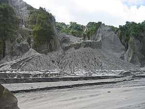 Lahar