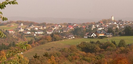 Niederluetzingen