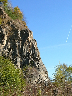 Die Ahl Sankt Johann